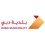 Dubai municipality  approve pest control