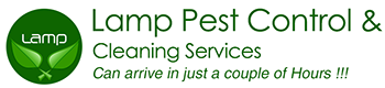 Get freedom from pest nuisance after hiring professional experts