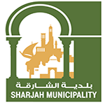 Sharjah municipality approved pest control